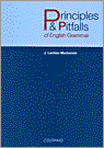 9789062830633 Principles and pitfalls of English grammar