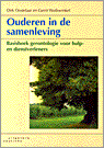 9789062830909 Ouderen in de samenleving  druk 1