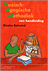 9789062831081 Muzischagogische methodiek een handleiding