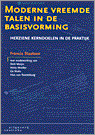 9789062831166 Moderne vreemde talen in de basisvorming  druk 2
