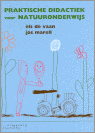 9789062831531 Praktische didactiek voor natuuronderw 5