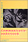 9789062831555 Communicatieonderzoek  druk 3