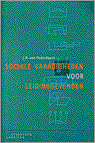9789062831661 Sociale vaardigheden voor leidinggevende