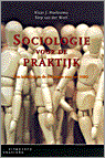 9789062831784 Sociologie voor de praktijk  druk 5
