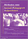 9789062831883 Methoden voor sociaal pedagogisch hulpverleners  druk 1