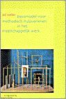 9789062832040 Basismodel voor methodisch hulpverlenen in het maatschappelijk werk