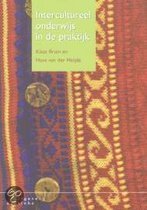 9789062832941 Intercultureel onderwijs in de praktijk