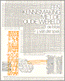 9789062835997 Een kennismaking met de Oude Wereld  druk 3