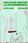 9789062839254 Praktische didactiek voor natuuronderwijs