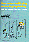 9789062839964 Identiteitsontwikkeling en leerlingbeg 1