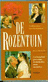 9789062915484 De rozentuin