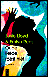 9789063050023 Oude liefde roest niet