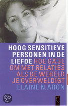 9789063050696-Hoog-Sensitieve-Personen-In-De-Liefde