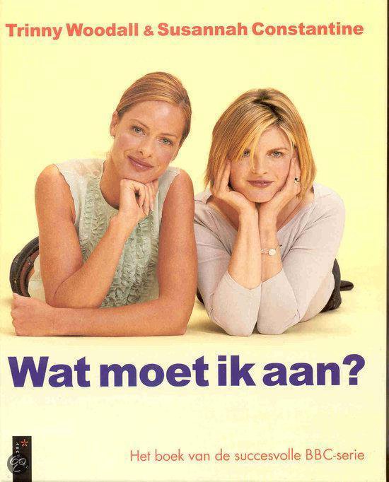9789063050993 Wat moet ik aan