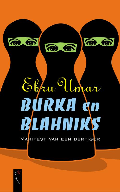 9789063051174-Burka--Blahniks