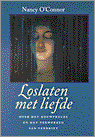 9789063252472 Loslaten met liefde