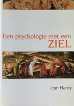 9789063252595 Psychologie met een ziel