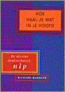 9789063252663 Hoe haal je wat in je hoofd