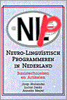 9789063253493 Neurolinguistisch programmeren in Nederland