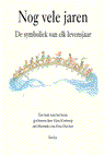 9789063254179 Nog vele jaren