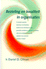 9789063254261 Bezieling en kwaliteit in organisaties