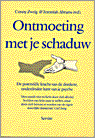 9789063254285 Ontmoeting met je schaduw