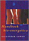 9789063254322 Handboek bioenergetica
