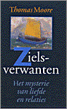 9789063254629 Zielsverwanten