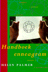 9789063255145 Handboek enneagram