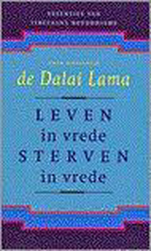 9789063255268-Leven-in-vrede-sterven-in-vrede