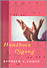 9789063255572-Handboek-qigong