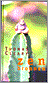 9789063255800-Zen-bronnen