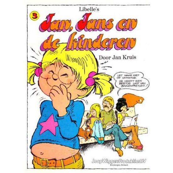 9789063370091-Jan-Jans--Kinderen-03