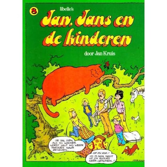 9789063370145 Jan Jans en de kinderen  08