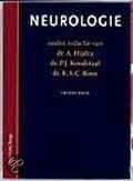9789063482701 Neurologie  druk 2