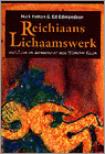 9789063500818 Reichiaans lichaamswerk