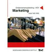 9789063551995-Marketing-voor-het-MKB