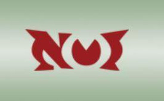 9789063557195 Uitwerkingen administratie voor het mkb  bijlage