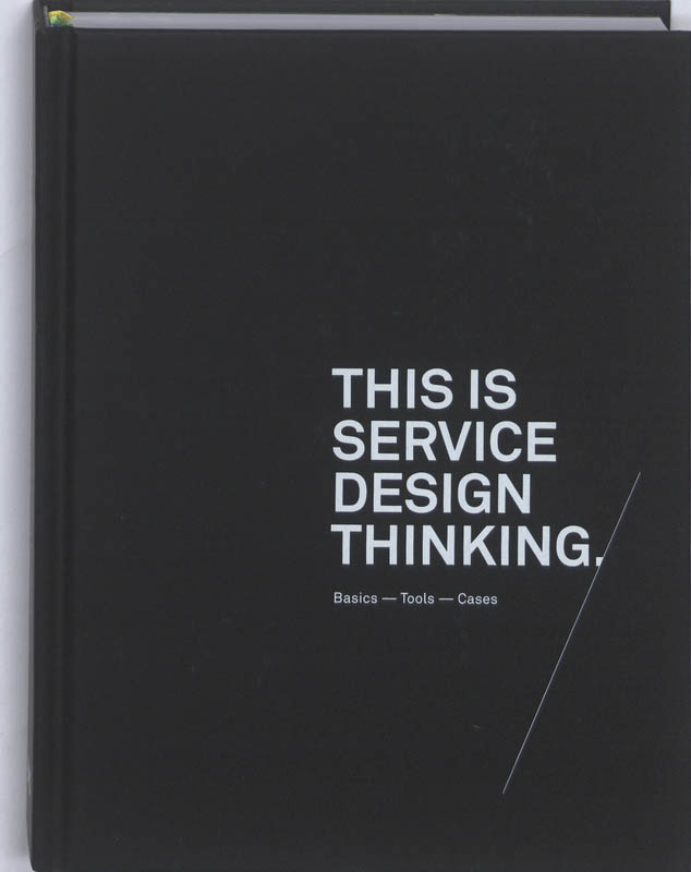 9789063692568-This-Is-Service-Design-Thinking