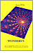 9789063782443 Wonderen