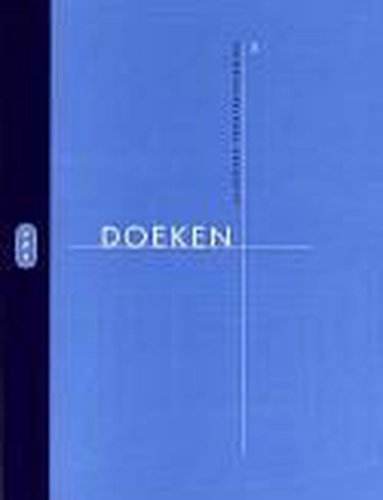 9789064035579 Doeken in het theater