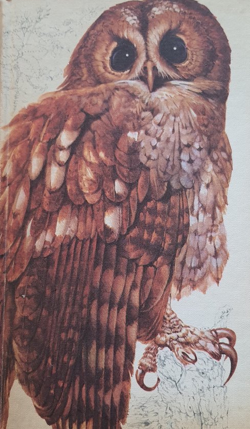 9789064070020 Beste vogelboek