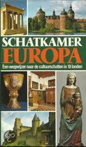 9789064070419-Schatkamer-Europa