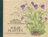 9789064070747 Wilde Planten Veldgids Natuurliefhebber