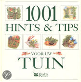 9789064075896-1001-Hints--Tips-Voor-Uw-Tuin