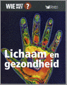 9789064077159 Lichaam en gezondheid