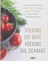 9789064079825-Voeding-die-baat-voeding-die-schaadt