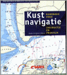 9789064103445 Kustnavigatie