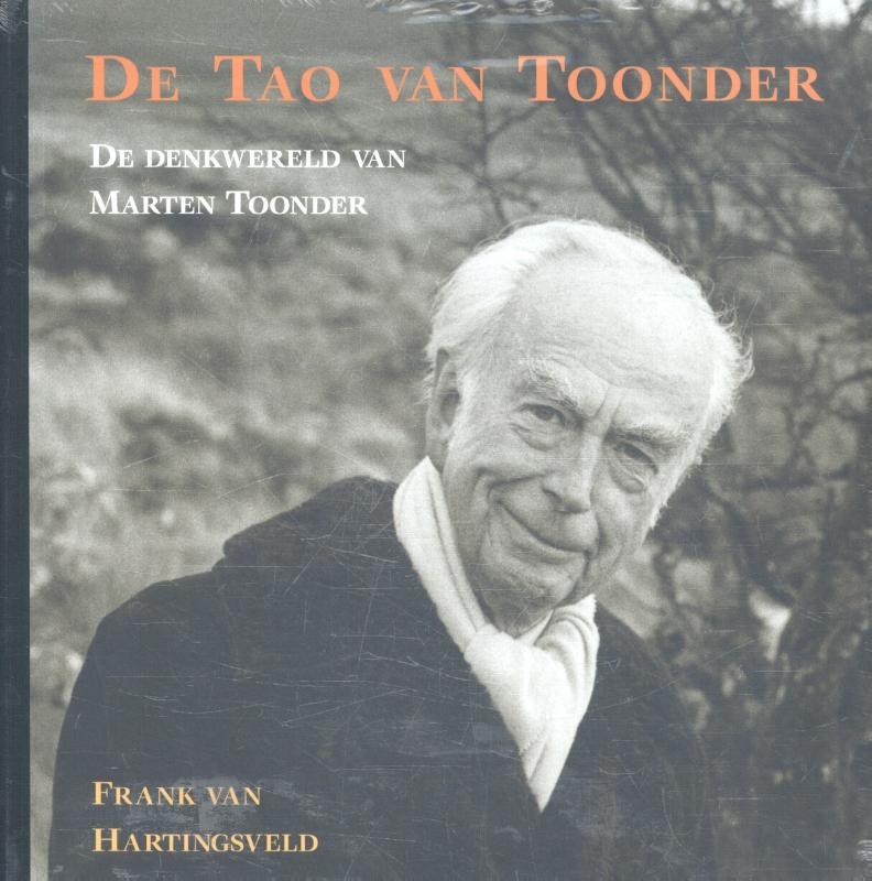 9789064381768-Tao-van-toonder--dvd