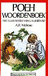 9789064411083 Poeh woordenboek